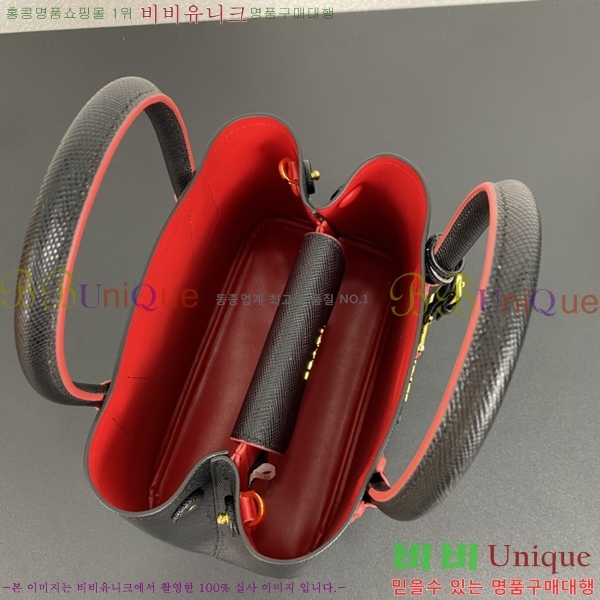 ����� ���� ���ǾƳ� ���� ��Ʈ �� 1BG443-704