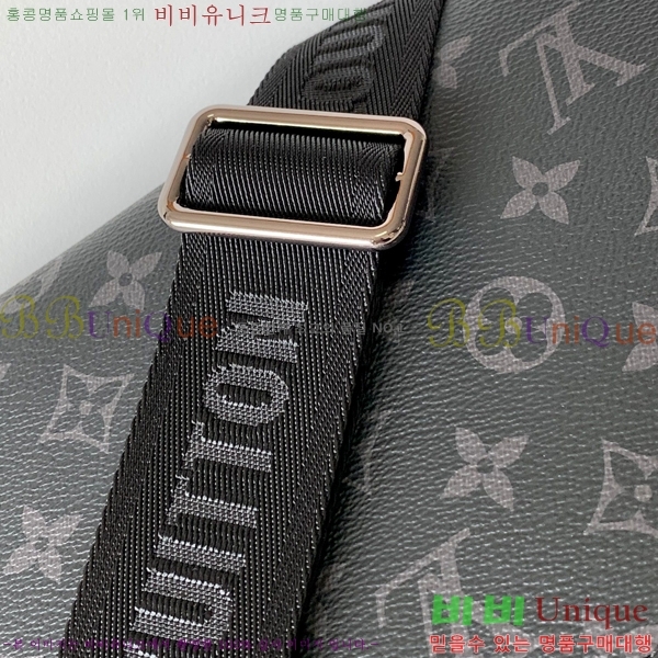 ���̺��� ��Ʈ��Ʈ �޽����� M42710-6