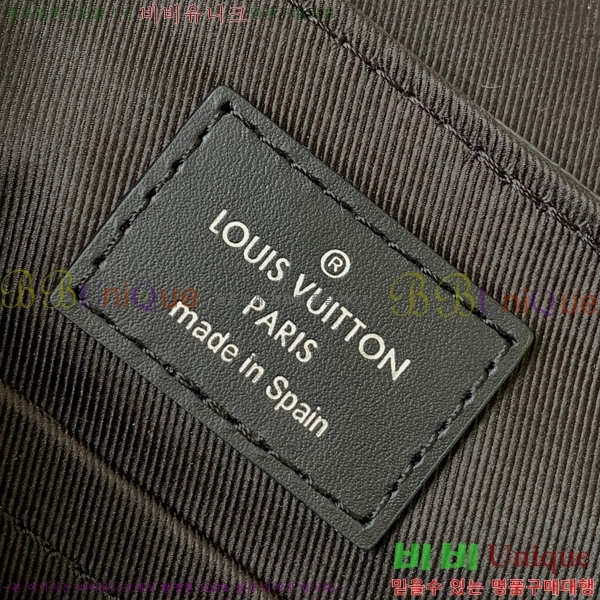 ���̺��� ��Ʈ��Ʈ �޽����� M42710-6