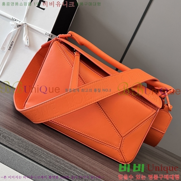 #�ο��� NEW ���� ����� ���� ī����Ų ��Ʈ������ 652225-715