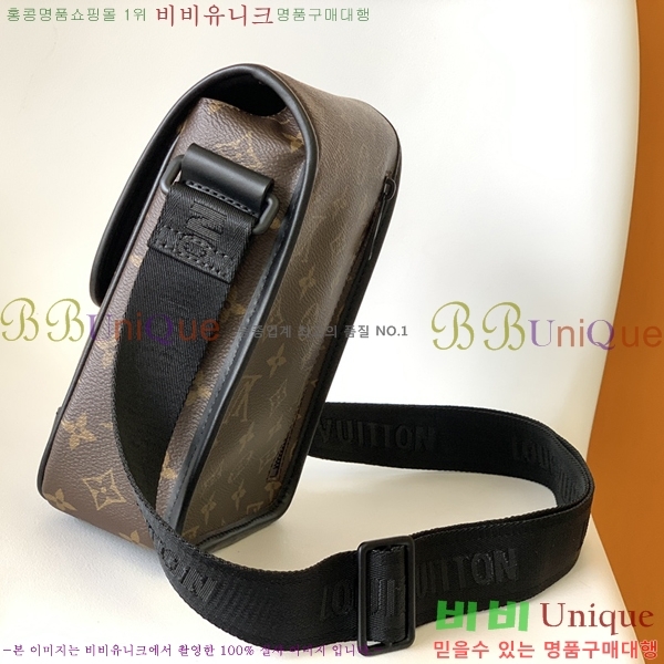 ���̺��� ��ġ �޽����� PM M46442-2