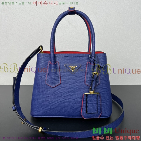 ����� ���� ���ǾƳ� ���� ��Ʈ �� 1BG443-708