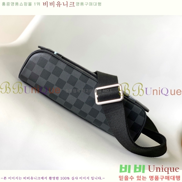 ���̺��� �޽����� PM N41028-1