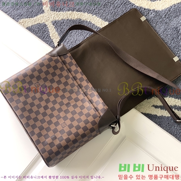 ���̺��� �޽����� N41032-3