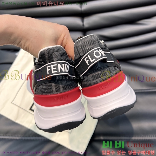 ���� ��� ����Ŀ�� 58907-1