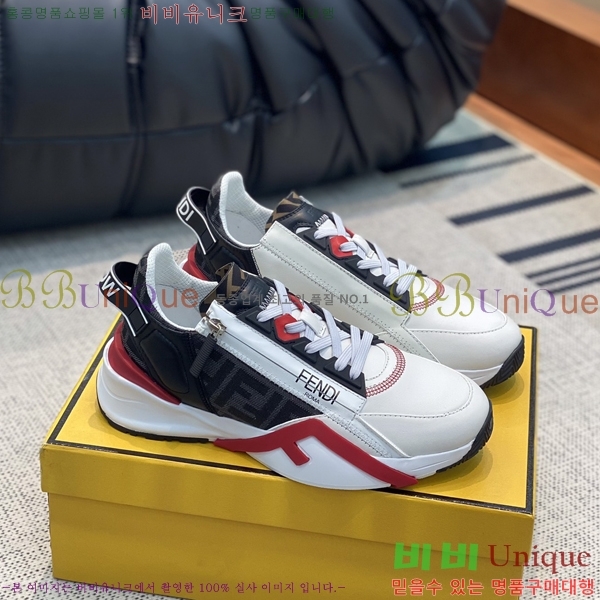 ���� ��� ����Ŀ�� 58907-1