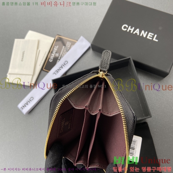 ���� Ŭ���� ���۵��� ī������ AP0216-1