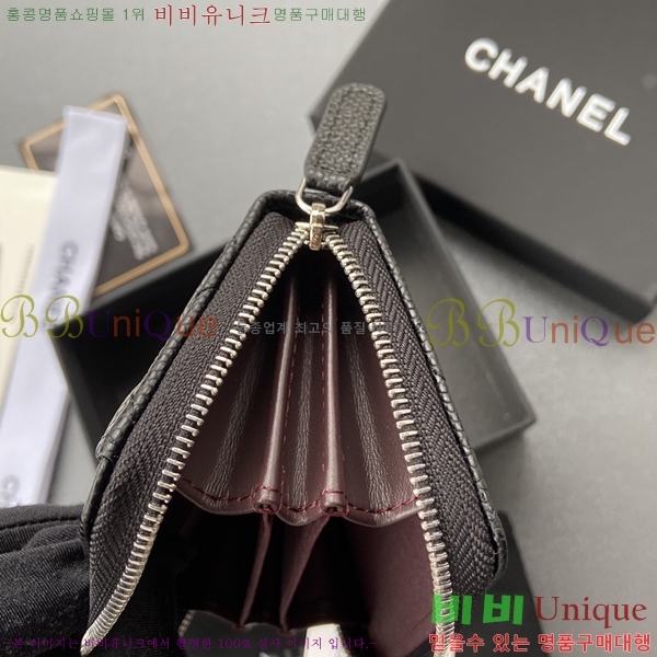 ���� Ŭ���� ���۵��� ī������ AP0216-4