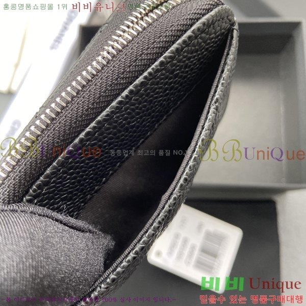 ���� Ŭ���� ���۵��� ī������ AP0216-4