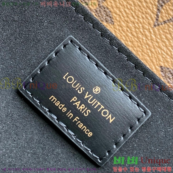 ���̺��� ����Ʈ ��Ƽ�� �̽�Ʈ ����Ʈ M46279-1