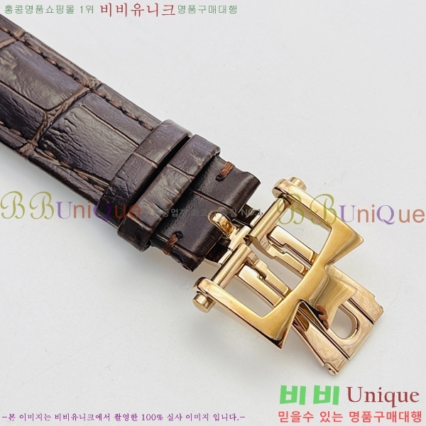 ٽܽźƾ ð 40mm 4600896-1