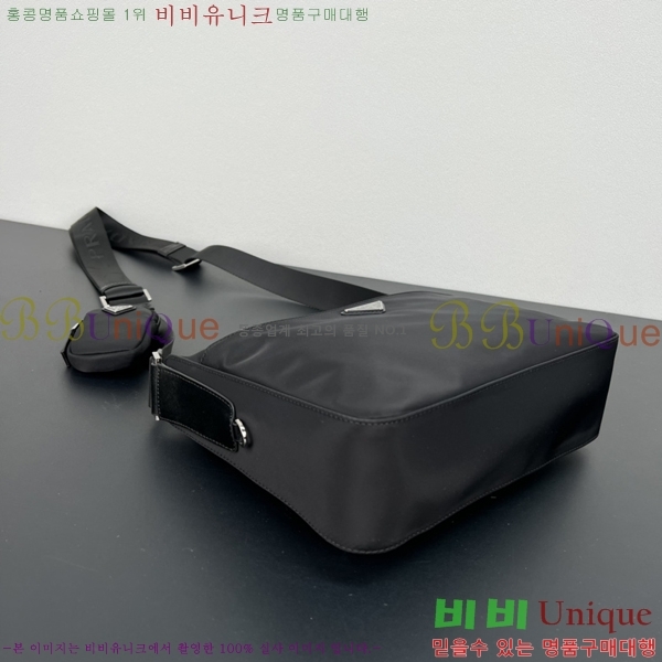 ����� �����Ϸ� ũ�ν��� 1BC421-62