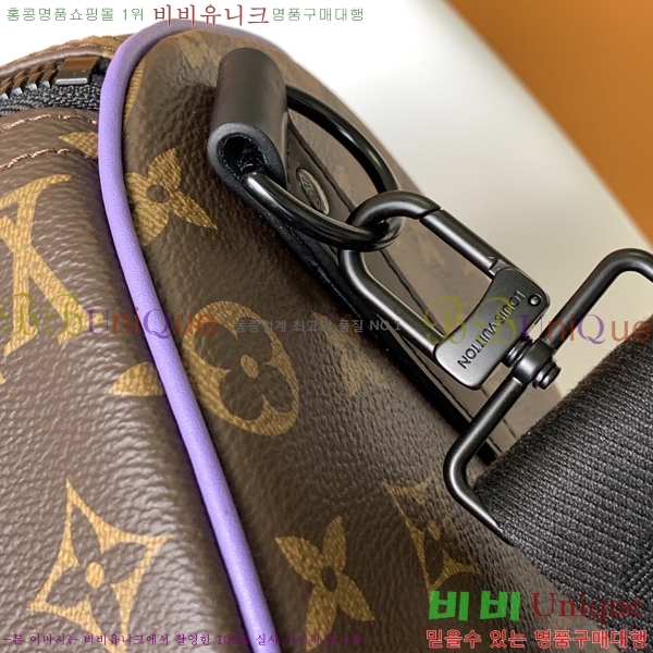 ���̺��� Ű�� �ݵѸ��� 50 M46257-8