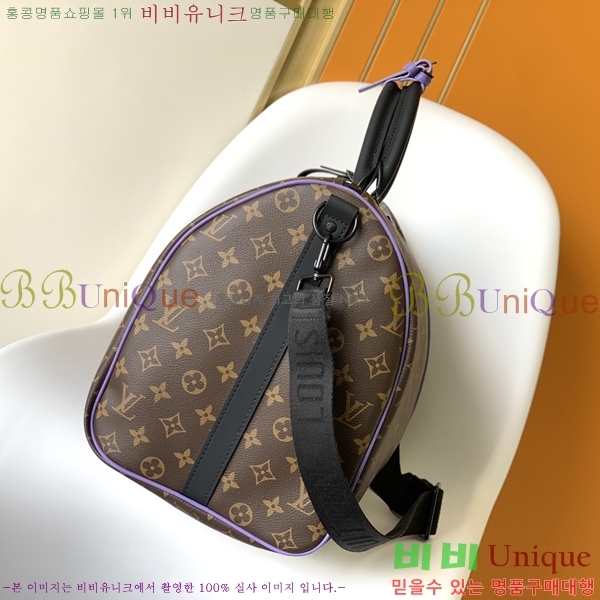 ���̺��� Ű�� �ݵѸ��� 50 M46257-8