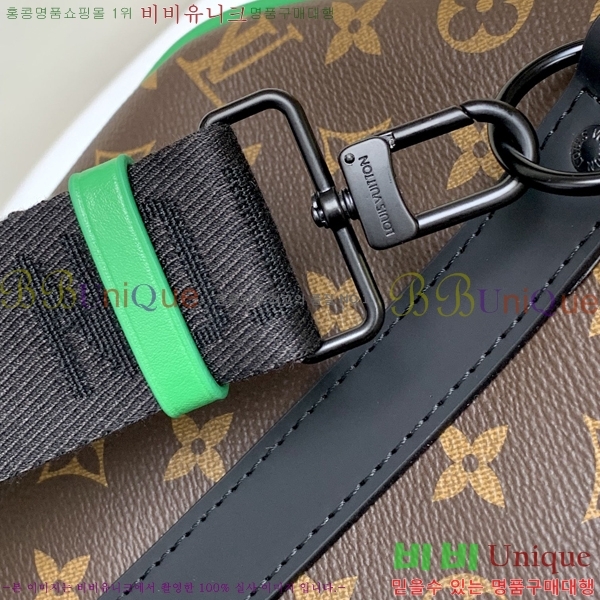 ���̺��� Ű�� �ݵѸ��� 50 M46259-1