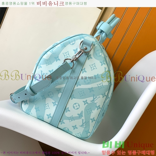 ���̺��� Ű�� �ݵѸ��� 50 M22570-2