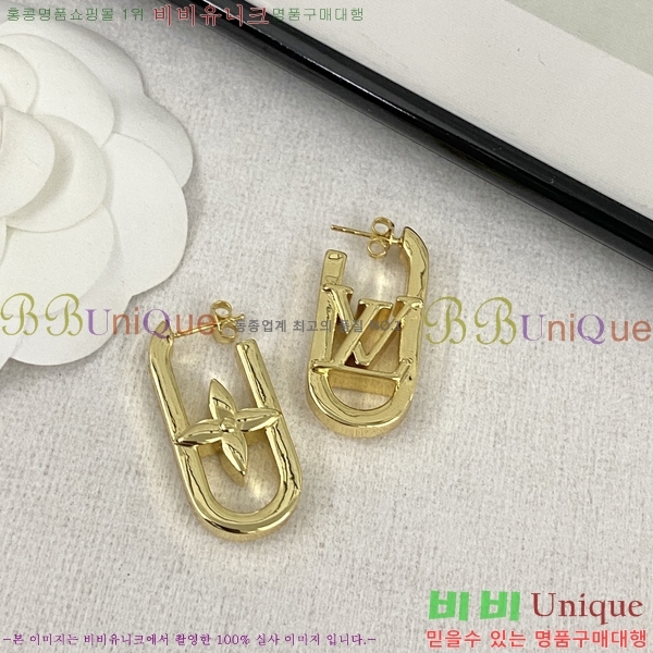 ���̺��� �Ͱ��� LL584896