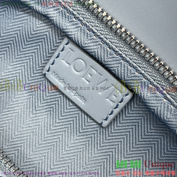 #�ο��� ����� ��Ʈ������ 262304-753