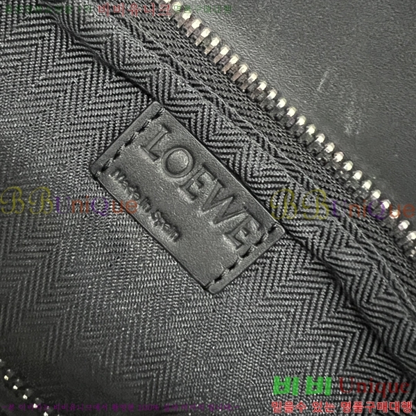 #�ο��� ����� ��Ʈ������ 262304-751