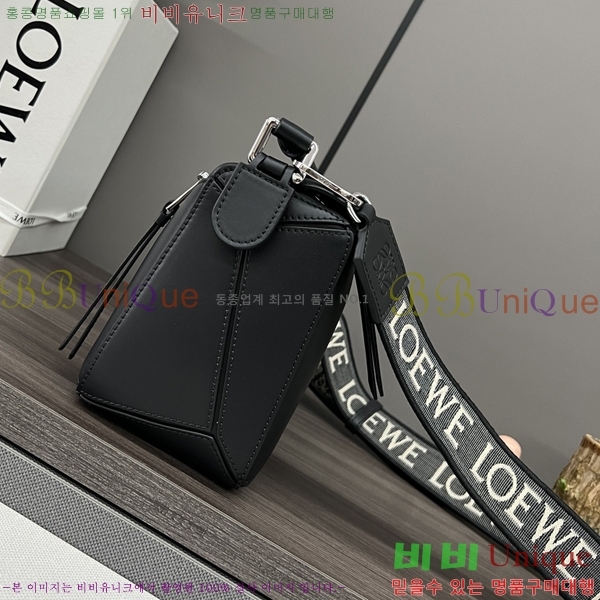 #�ο��� ����� ��Ʈ������ 262304-751