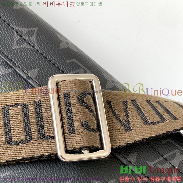 ���̺��� ���׷� ��Ŭ���� �޽����� M45627-1