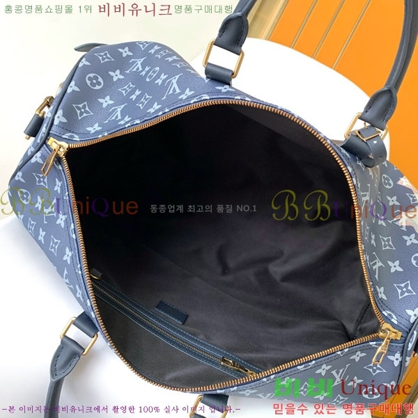 ���̺��� Ű�� �ݵѸ��� 50 M23773-3