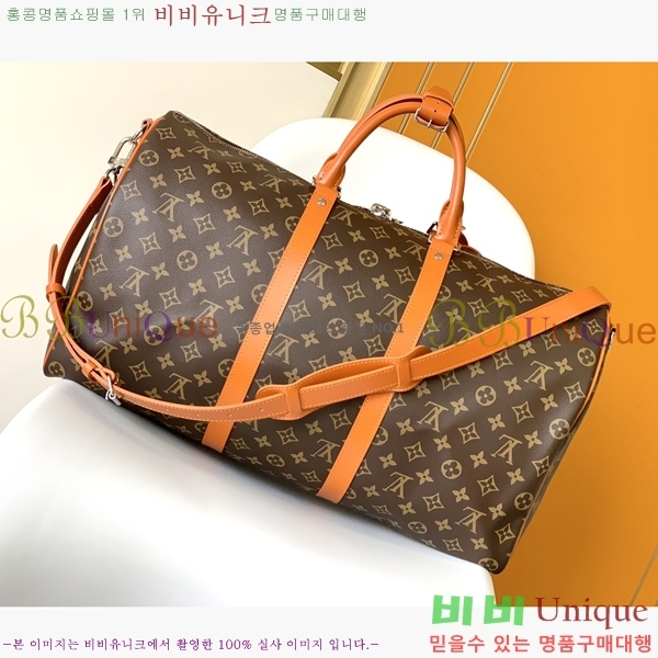 ���̺��� Ű�� �ݵѸ��� 50 M46670-5