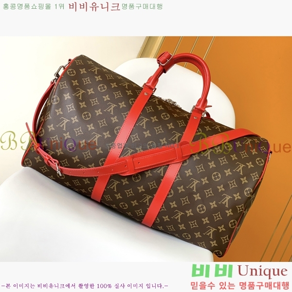 ���̺��� Ű�� �ݵѸ��� 50 M46769-4