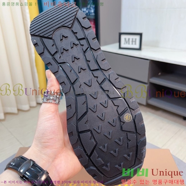 ���� ������ ����Ŀ�� B512505-1