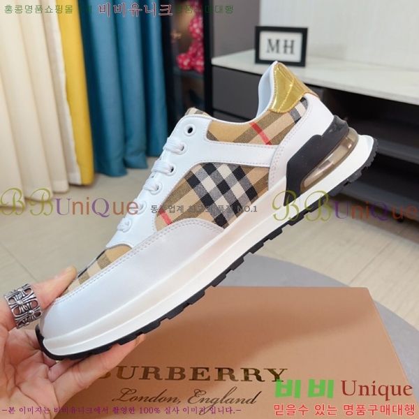 ���� ������ ����Ŀ�� B512505-1