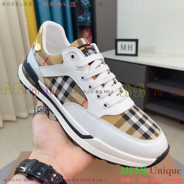 ���� ������ ����Ŀ�� B512505-1