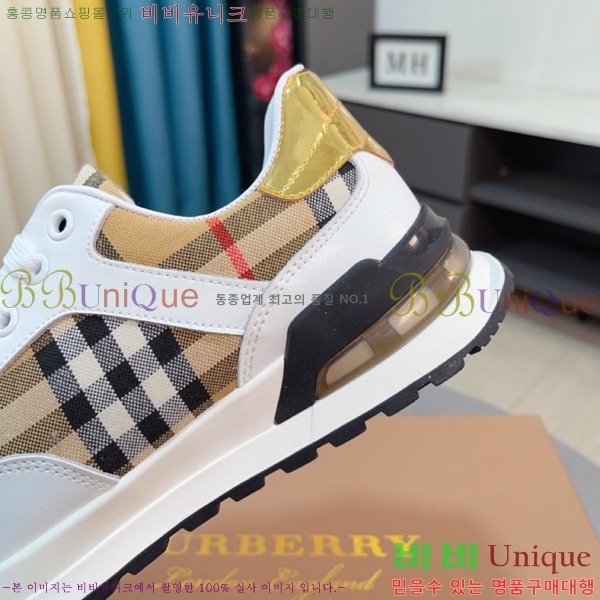 ���� ������ ����Ŀ�� B512505-1