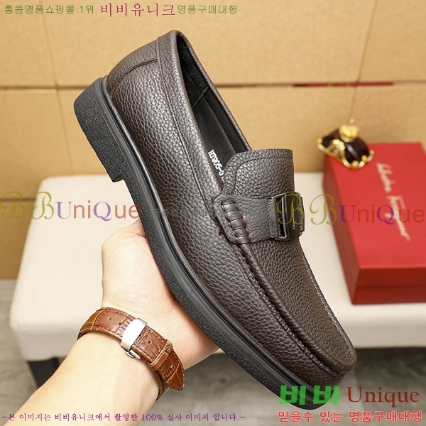 �䷹���� ���� FW65161501-8