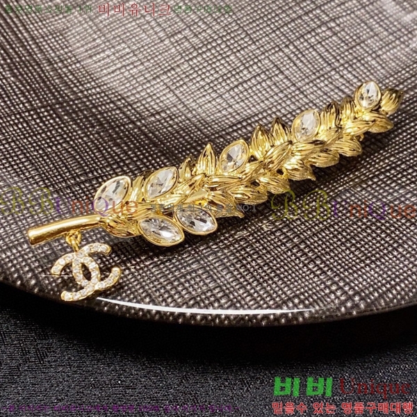 ���� ���ġ CH639912