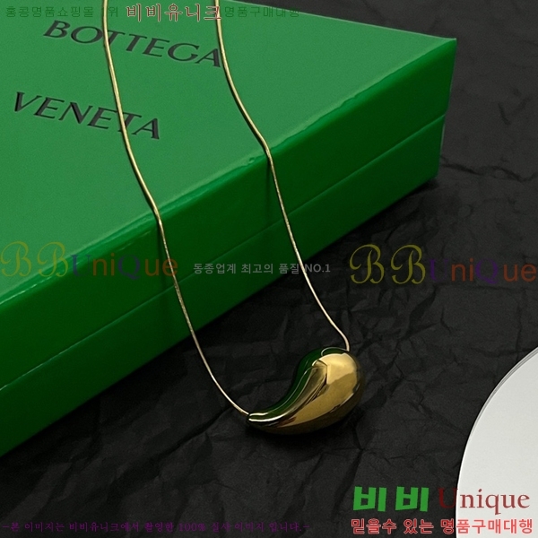 ���װ�����Ÿ ����� B477873-2