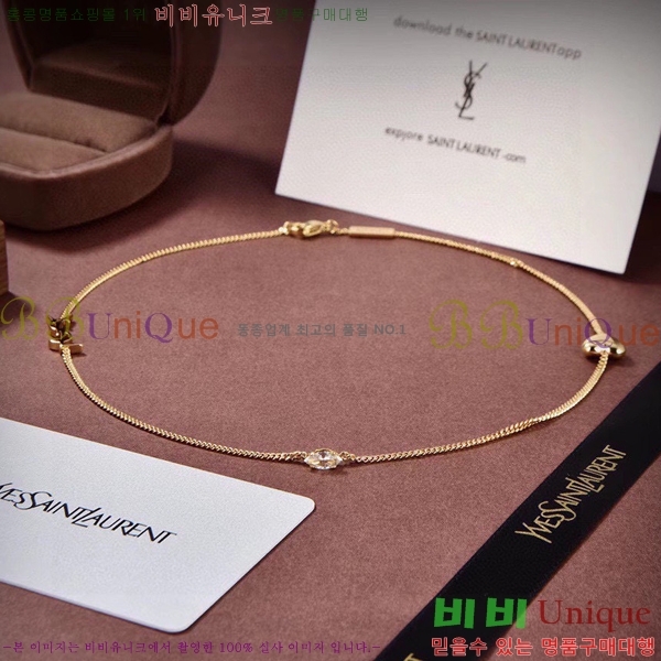 ���ζ� ����� 988743