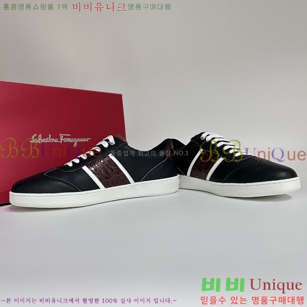 �䷹���� ����Ŀ�� F90212215-6