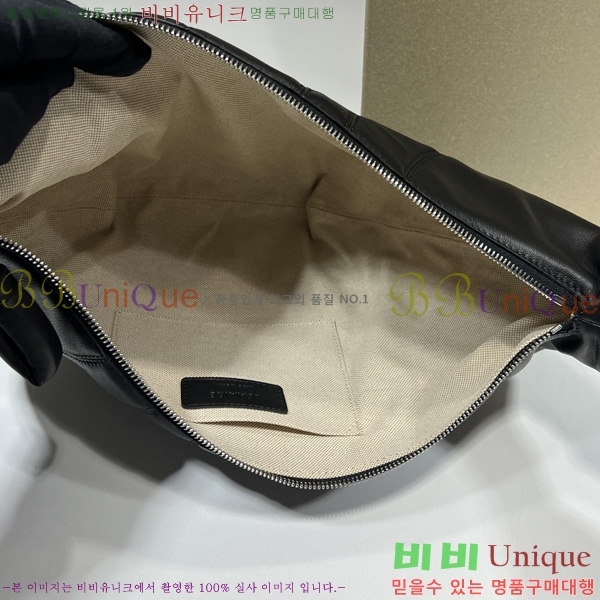 #���޸� ũ�ξƻ� ���� �̵� 8820-704 ����