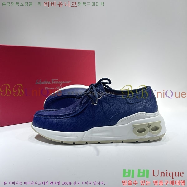 �䷹���� ����Ŀ�� F90212202-5