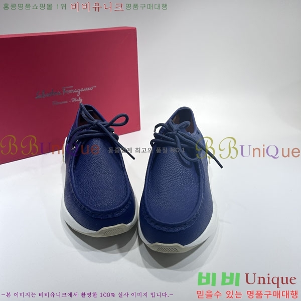 �䷹���� ����Ŀ�� F90212202-5