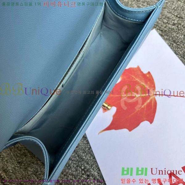 #���� ���̹� �÷��� ĳ��� 67086-470