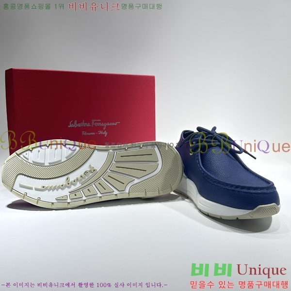 �䷹���� ����Ŀ�� F90212202-5