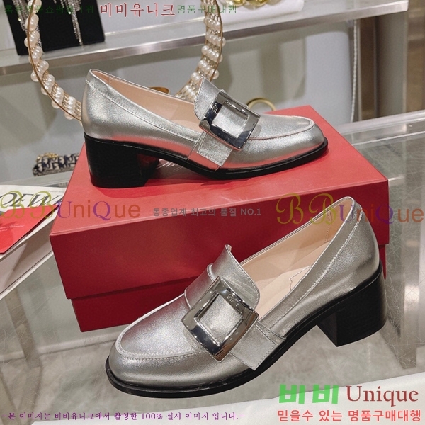 ���� ������� ����  32RV198677-3 ��~4.5cm