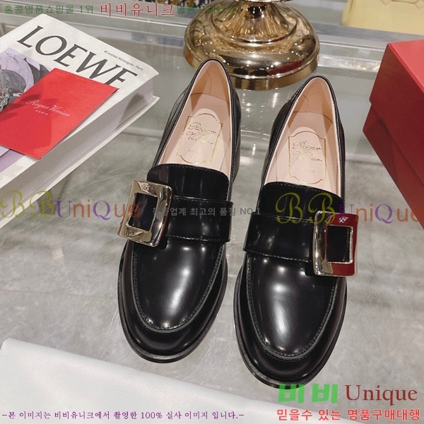 ���� ������� ����  32RV198677-8 ��~4.5cm