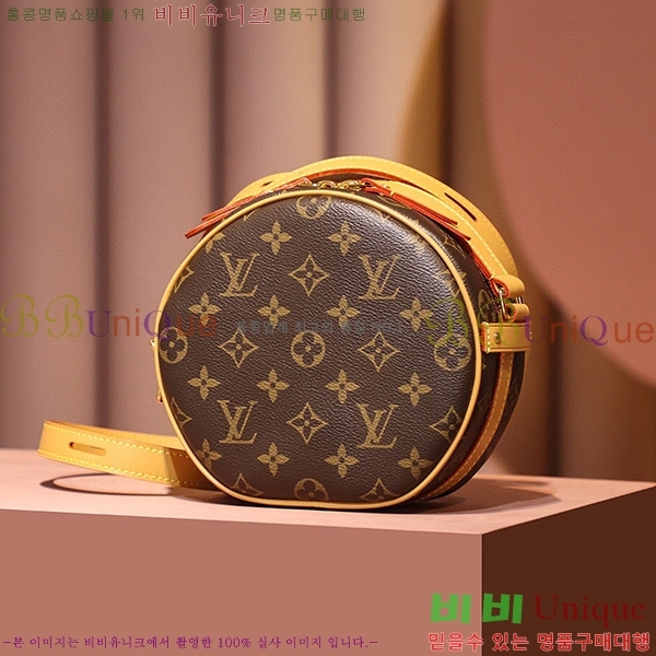 #���̺��� �ξƶ� ���� ���� PM M45578-830