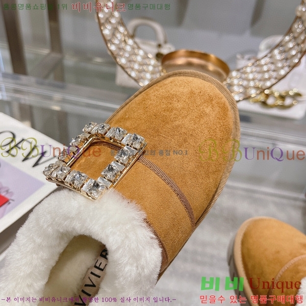 ���� ������� �þ �� ����  32RV198676-1