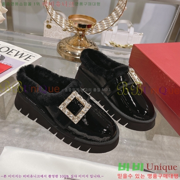 ���� ������� �þ �� ����  32RV198676-4