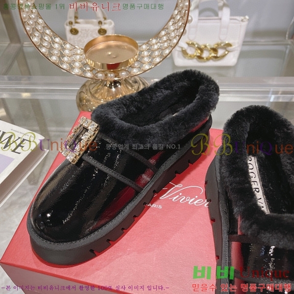 ���� ������� �þ �� ����  32RV198676-4