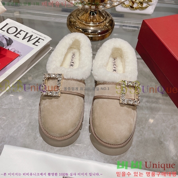 ���� ������� �þ �� ����  32RV198676-3