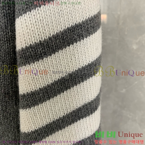 ����� ����� ������ T500589